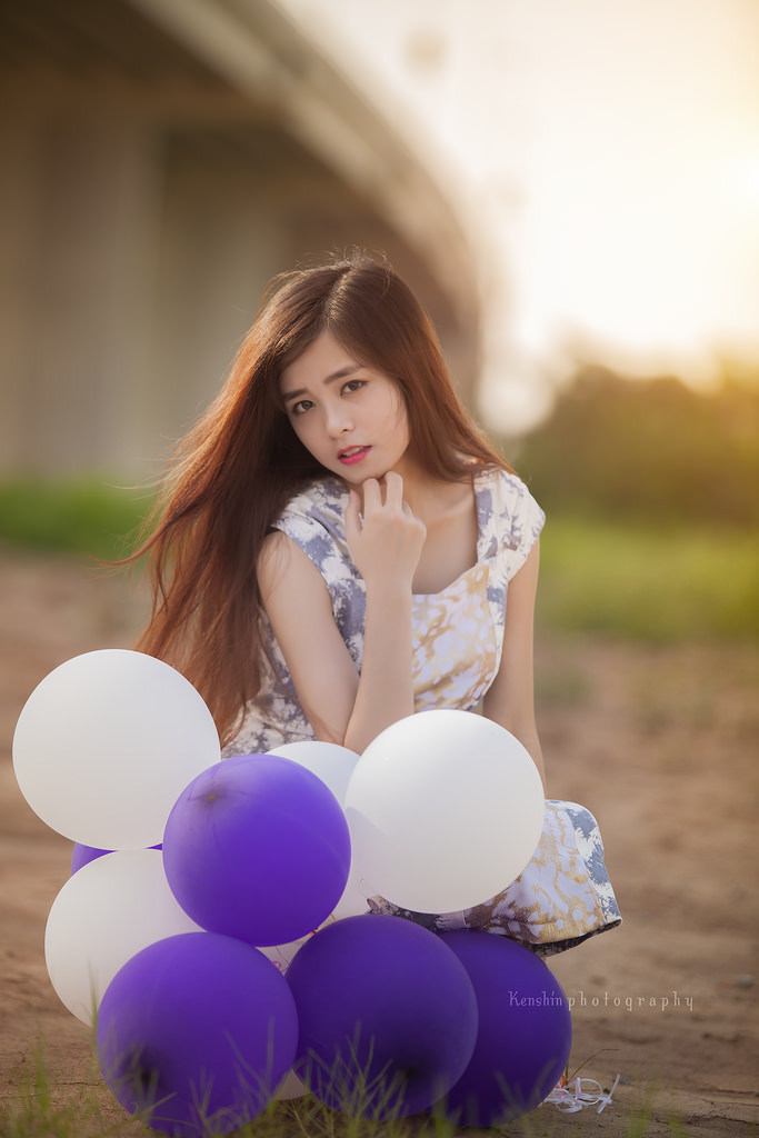 花与蛇8